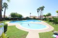 Verkoop - Bungalow - Orihuela Costa - Costa Blanca