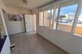 Verkoop - Bungalow - Orihuela Costa - dream hills