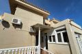 Verkoop - Bungalow - Orihuela Costa - Inland