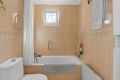 Verkoop - Bungalow - Orihuela Costa - Inland