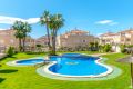 Verkoop - Bungalow - Orihuela Costa - Inland