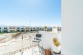 Verkoop - Bungalow - Orihuela Costa - Inland