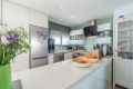 Verkoop - Bungalow - Orihuela Costa - Inland