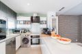 Verkoop - Bungalow - Orihuela Costa - Inland