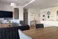 Verkoop - Bungalow - Orihuela Costa - Inland