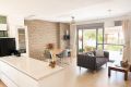 Verkoop - Bungalow - Orihuela Costa - Inland