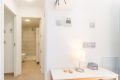 Verkoop - Bungalow - Orihuela Costa - Inland