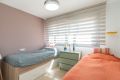 Verkoop - Bungalow - Orihuela Costa - Inland