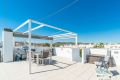 Verkoop - Bungalow - Orihuela Costa - Inland
