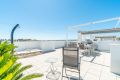 Verkoop - Bungalow - Orihuela Costa - Inland