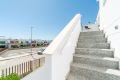 Verkoop - Bungalow - Orihuela Costa - Inland