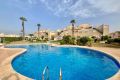 Verkoop - Bungalow - Orihuela Costa - La Chismosa