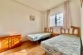 Verkoop - Bungalow - Orihuela Costa - La Chismosa
