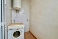 Verkoop - Bungalow - Orihuela Costa - La Chismosa