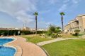 Verkoop - Bungalow - Orihuela Costa - La Chismosa