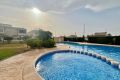 Verkoop - Bungalow - Orihuela Costa - La Chismosa