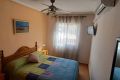 Verkoop - Bungalow - Orihuela Costa - Los Almendros-la Florida