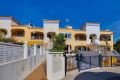 Verkoop - Bungalow - Orihuela Costa - Los Altos