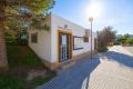 Verkoop - Bungalow - Orihuela Costa - Los Altos