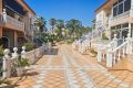 Verkoop - Bungalow - Orihuela Costa - Los Altos