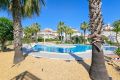 Verkoop - Bungalow - Orihuela Costa - Los Altos
