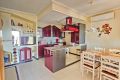 Verkoop - Bungalow - Orihuela Costa - Los Altos