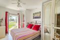 Verkoop - Bungalow - Orihuela Costa - Los Altos