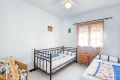 Verkoop - Bungalow - Orihuela Costa - Los Altos