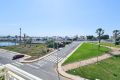Verkoop - Bungalow - Orihuela Costa - Los Altos