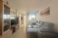 Verkoop - Bungalow - Orihuela Costa - Los Altos