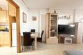 Verkoop - Bungalow - Orihuela Costa - Los Altos