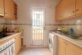 Verkoop - Bungalow - Orihuela Costa - Los Altos