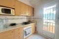 Verkoop - Bungalow - Orihuela Costa - Los Altos