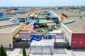 Verkoop - Bungalow - Orihuela Costa - Los Altos