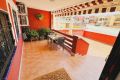Verkoop - Bungalow - Orihuela Costa - Los Altos