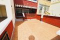 Verkoop - Bungalow - Orihuela Costa - Los Altos
