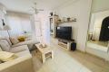 Verkoop - Bungalow - Orihuela Costa - Los Altos