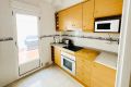 Verkoop - Bungalow - Orihuela Costa - Los Altos