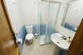Verkoop - Bungalow - Orihuela Costa - Los Altos