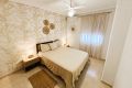 Verkoop - Bungalow - Orihuela Costa - Los Altos
