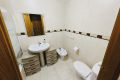 Verkoop - Bungalow - Orihuela Costa - Los Altos