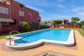 Verkoop - Bungalow - Orihuela Costa - Los Altos