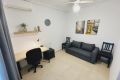 Verkoop - Bungalow - Orihuela Costa - Los Altos