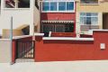 Verkoop - Bungalow - Orihuela Costa - Los Altos