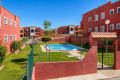 Verkoop - Bungalow - Orihuela Costa - Los Altos