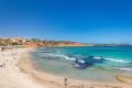 Verkoop - Bungalow - Orihuela Costa - Los Altos