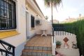 Verkoop - Bungalow - Orihuela Costa - LOS DOLSES