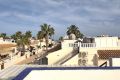 Verkoop - Bungalow - Orihuela Costa - LOS DOLSES