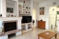Verkoop - Bungalow - Orihuela Costa - LOS DOLSES