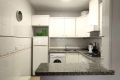 Verkoop - Bungalow - Orihuela Costa - LOS DOLSES